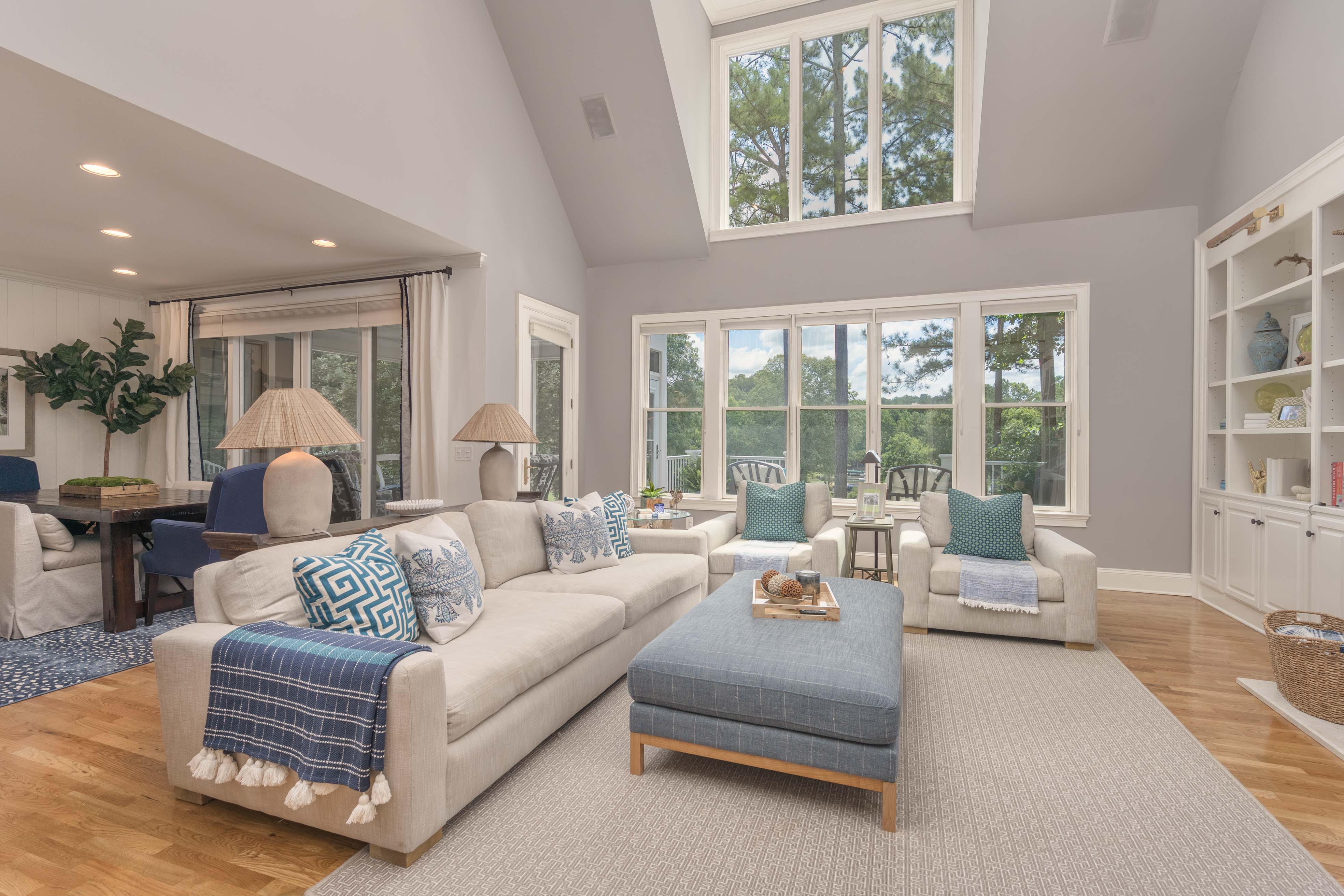 2071 Fleming's Knoll image 5